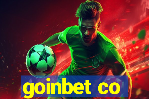 goinbet co